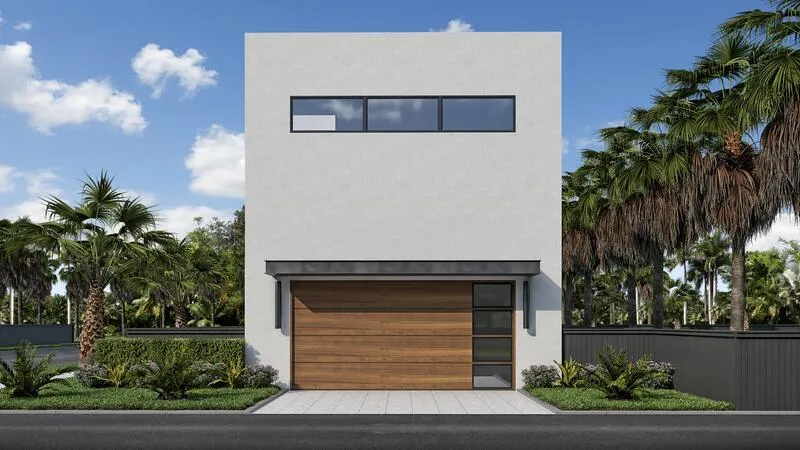 735 SE 4TH AVENUE Delray Beach, FL 33483