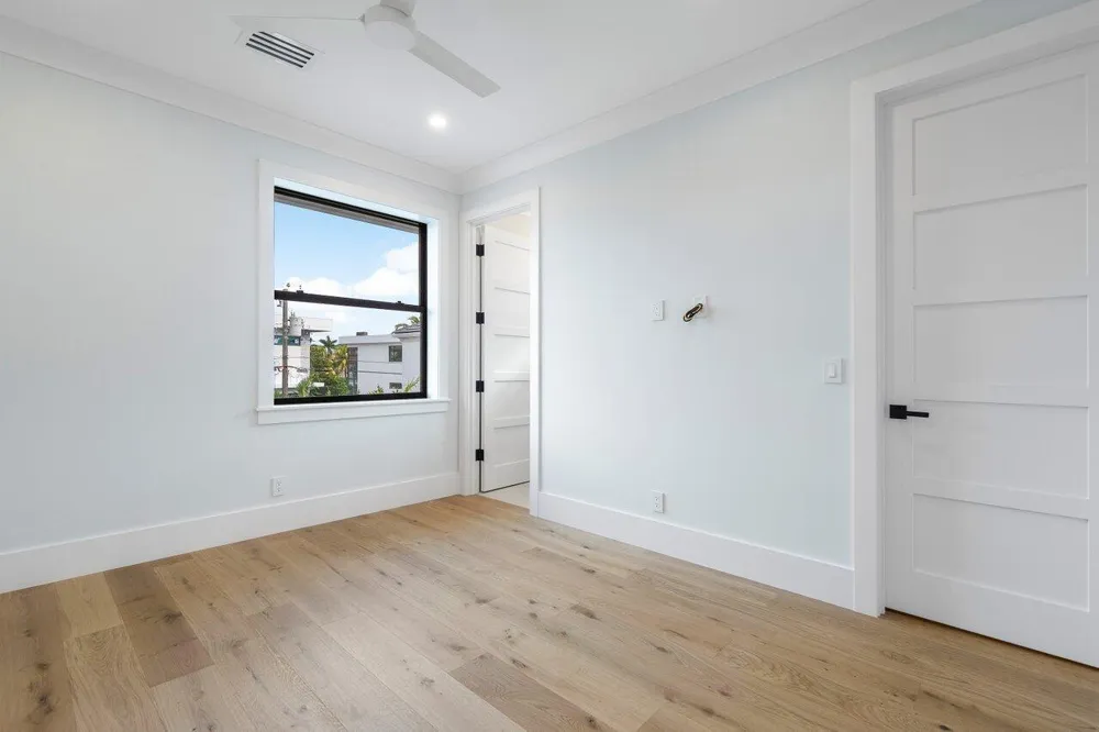 735 SE 4TH AVENUE Delray Beach, FL 33483