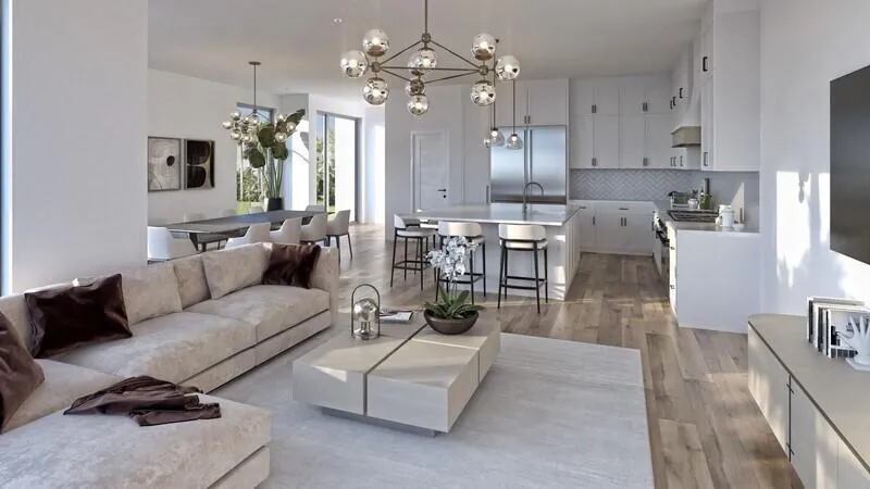 735 SE 4TH AVENUE Delray Beach, FL 33483
