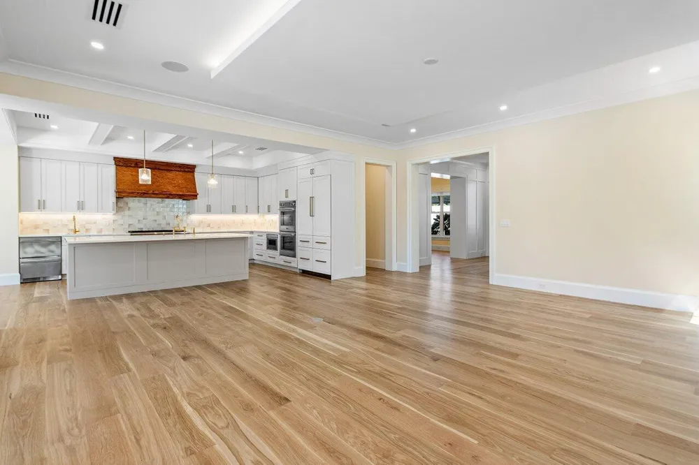 735 SE 4TH AVENUE Delray Beach, FL 33483