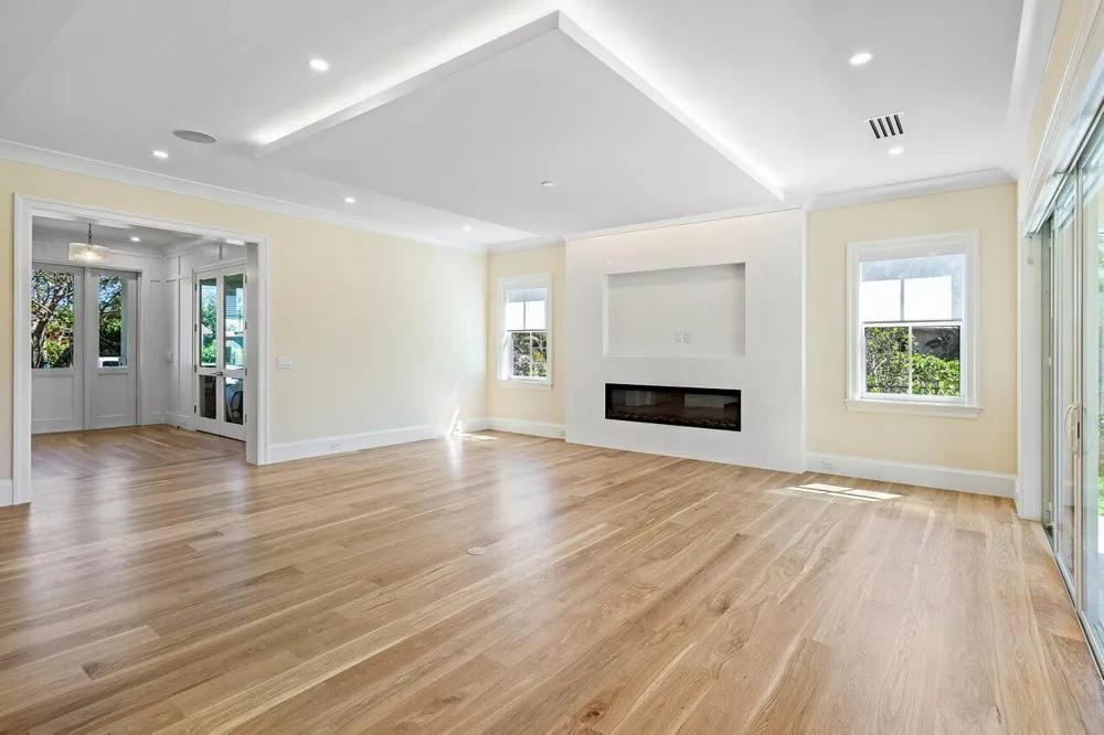 735 SE 4TH AVENUE Delray Beach, FL 33483
