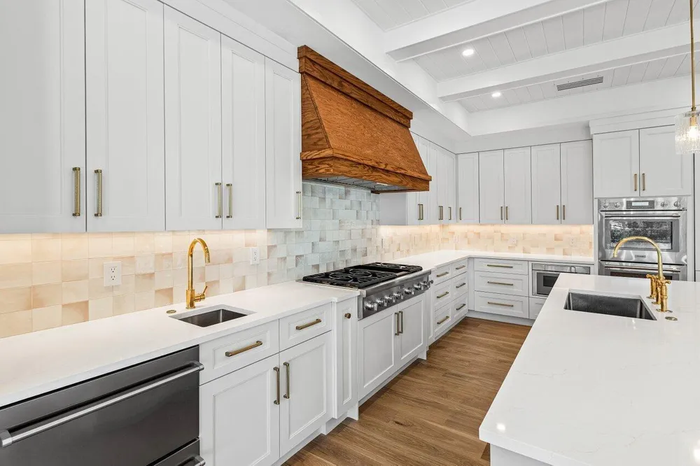 735 SE 4TH AVENUE Delray Beach, FL 33483