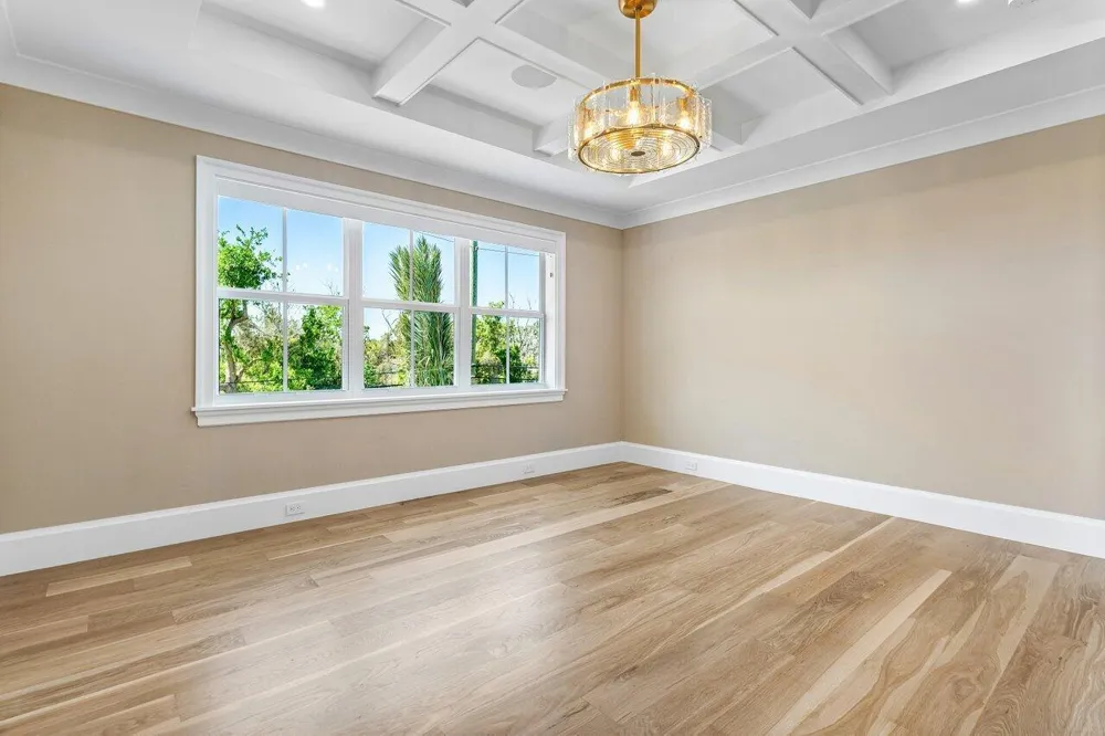 735 SE 4TH AVENUE Delray Beach, FL 33483