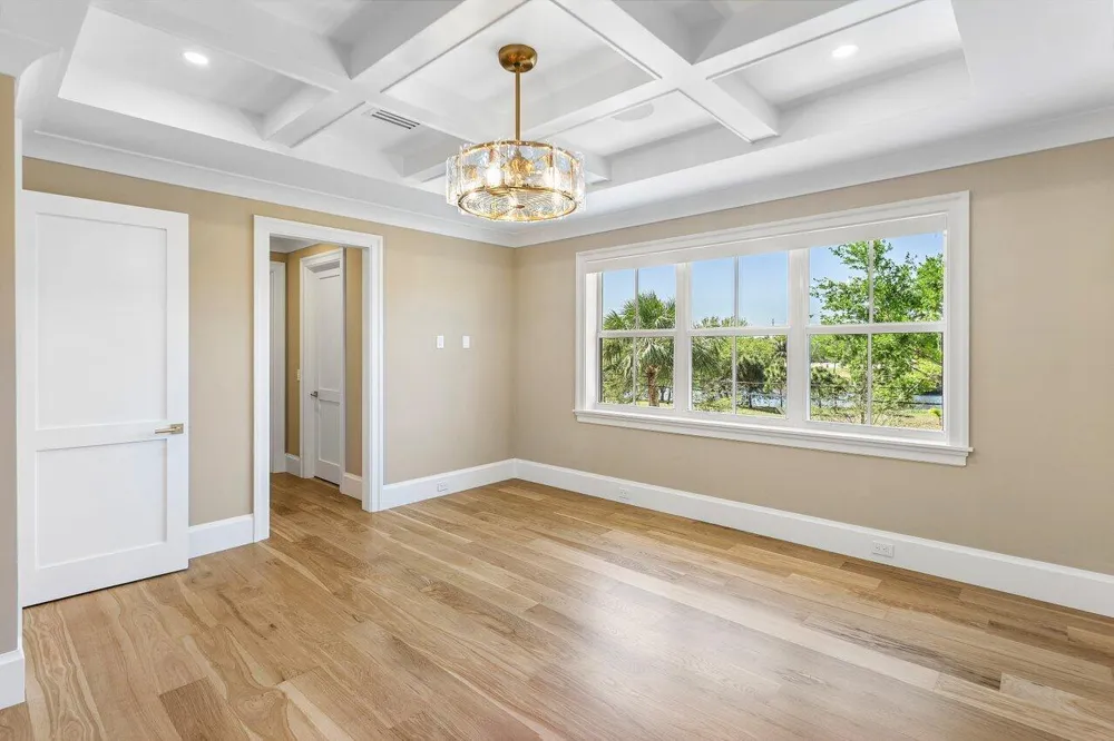 735 SE 4TH AVENUE Delray Beach, FL 33483