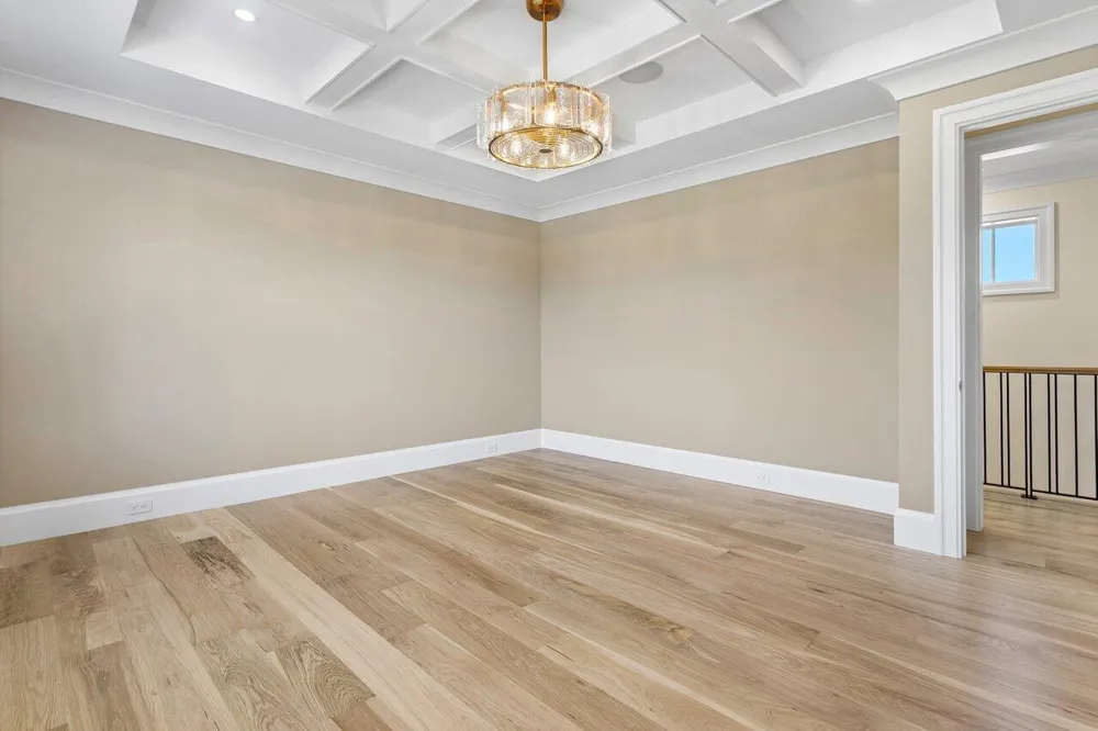 735 SE 4TH AVENUE Delray Beach, FL 33483