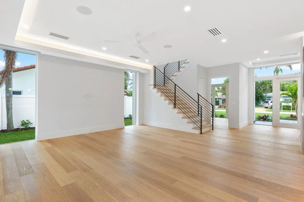 735 SE 4TH AVENUE Delray Beach, FL 33483