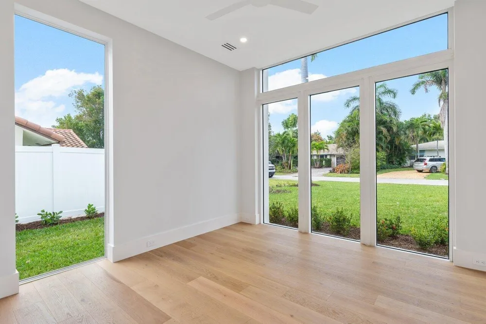 735 SE 4TH AVENUE Delray Beach, FL 33483