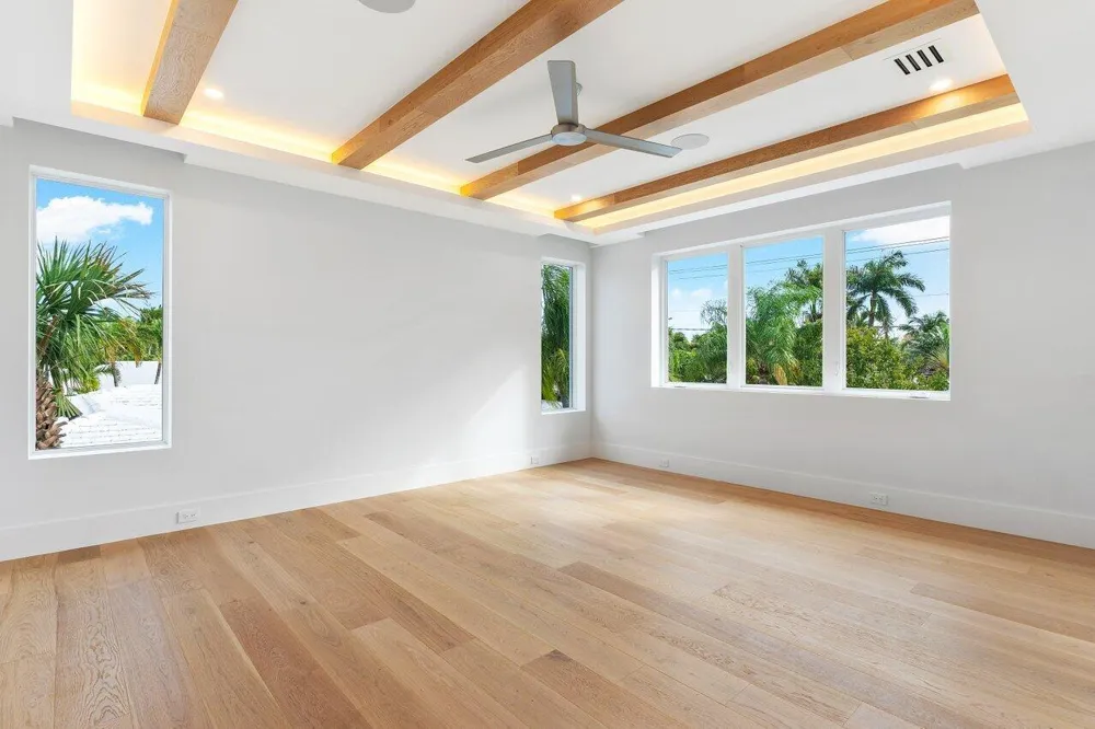 735 SE 4TH AVENUE Delray Beach, FL 33483