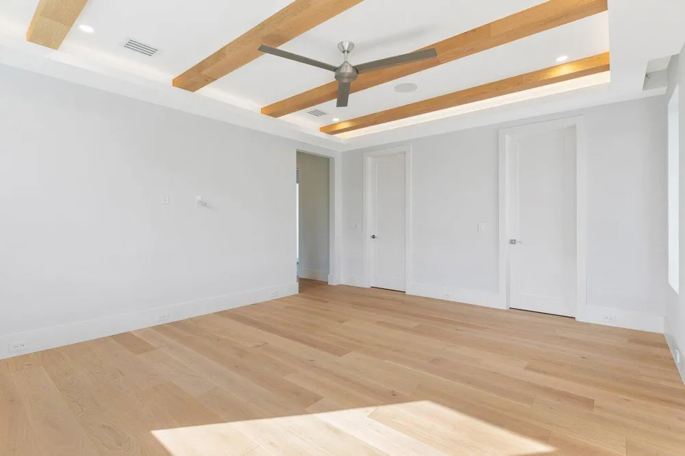 735 SE 4TH AVENUE Delray Beach, FL 33483