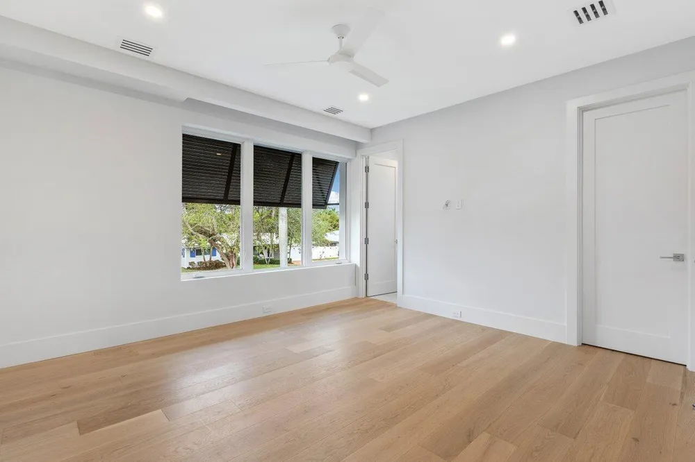 735 SE 4TH AVENUE Delray Beach, FL 33483