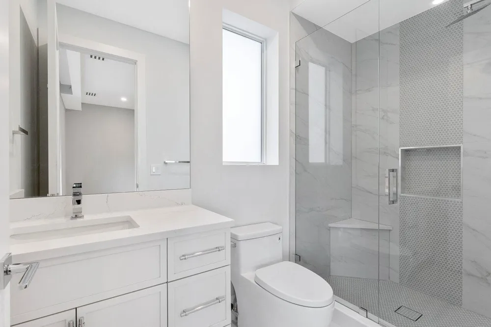 735 SE 4TH AVENUE Delray Beach, FL 33483