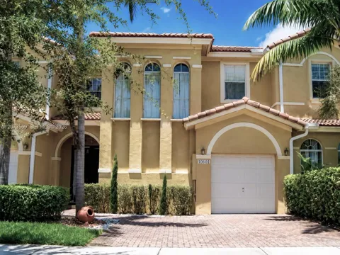 12244 SW 123rd Pl