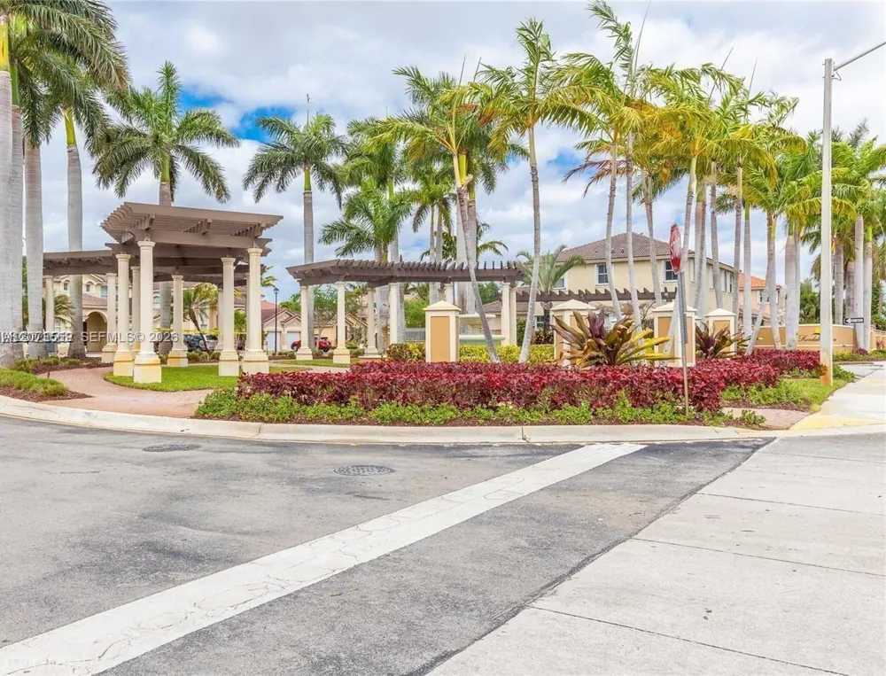 12244 SW 123rd Pl Miami, FL 33186