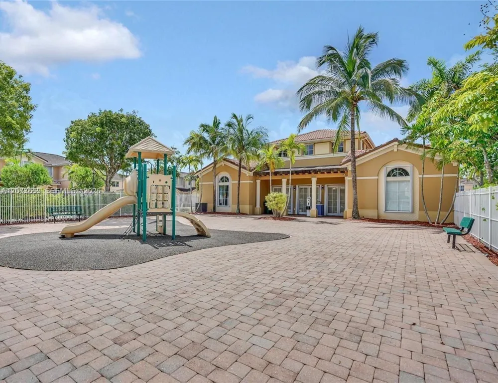 12244 SW 123rd Pl Miami, FL 33186