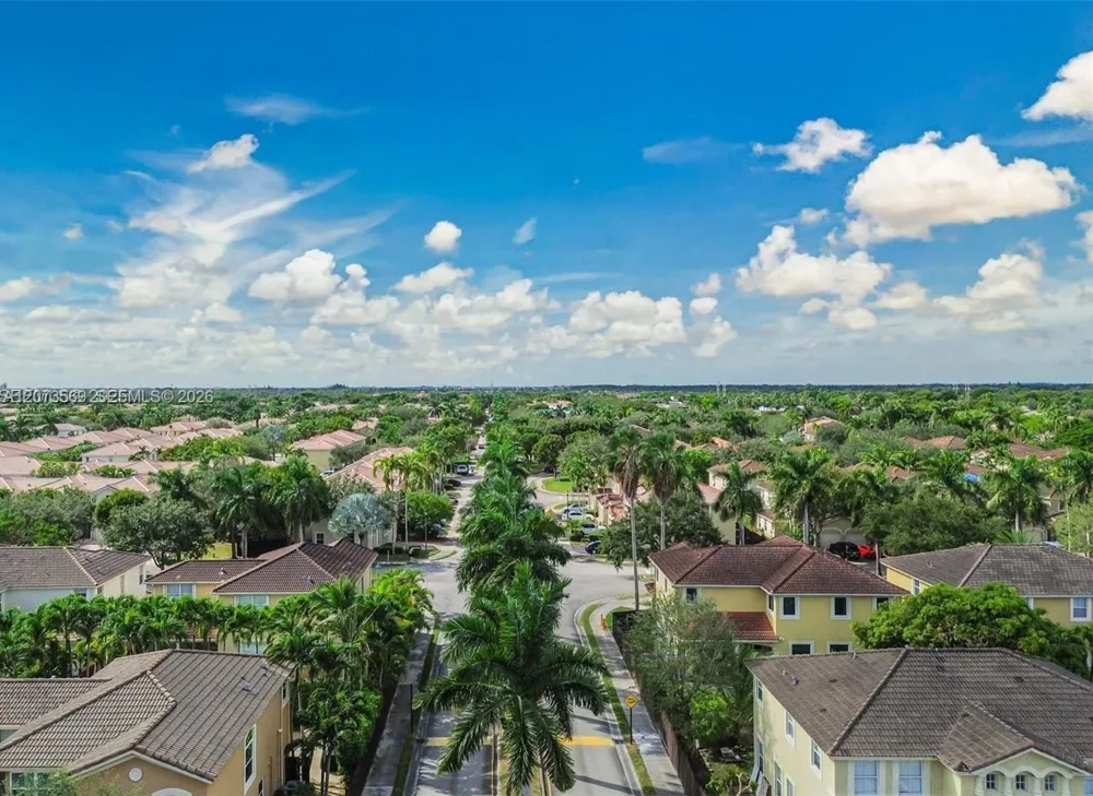 12244 SW 123rd Pl Miami, FL 33186