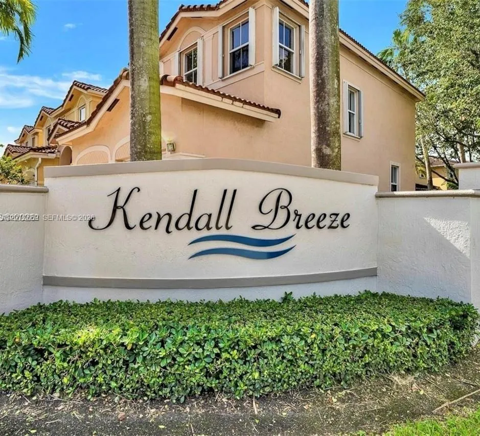 12244 SW 123rd Pl Miami, FL 33186