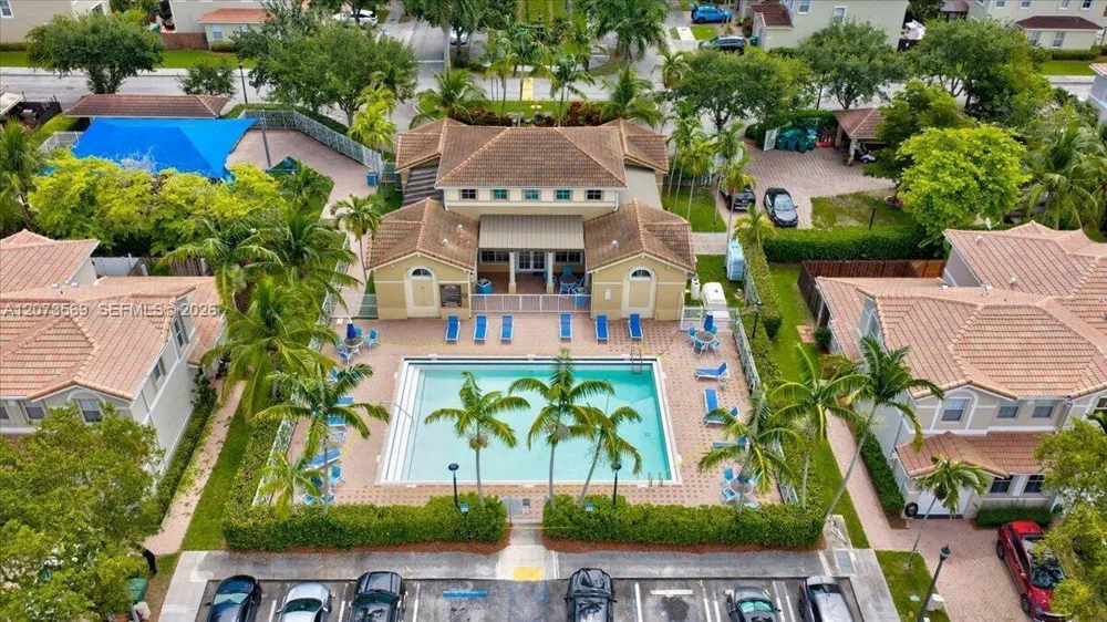12244 SW 123rd Pl Miami, FL 33186