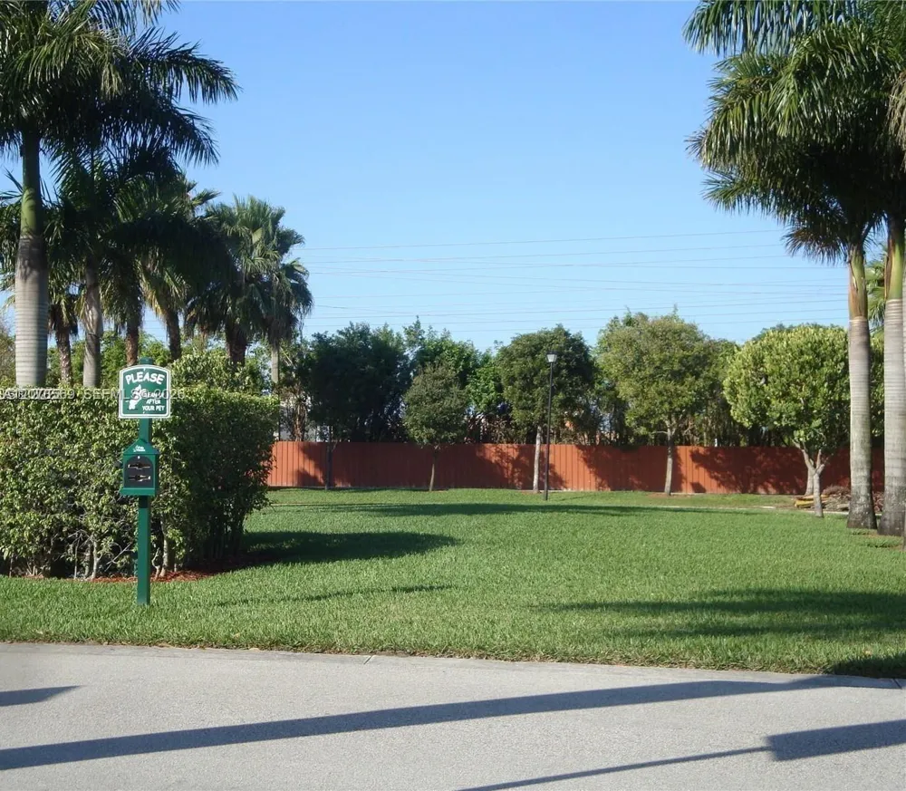 12244 SW 123rd Pl Miami, FL 33186