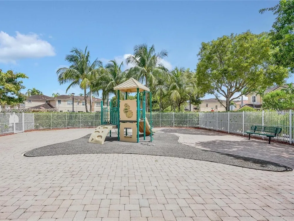 12244 SW 123rd Pl Miami, FL 33186