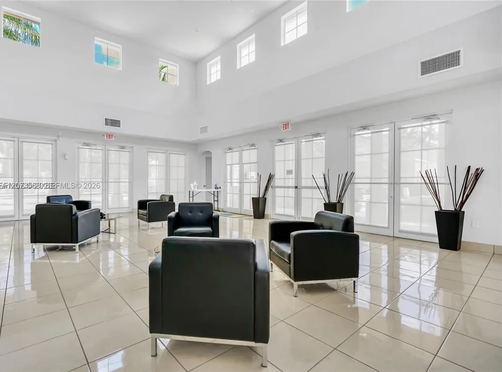 12244 SW 123rd Pl Miami, FL 33186