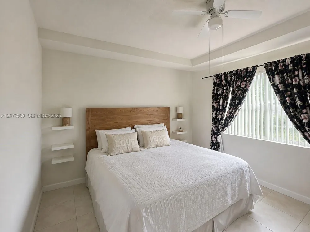 12244 SW 123rd Pl Miami, FL 33186