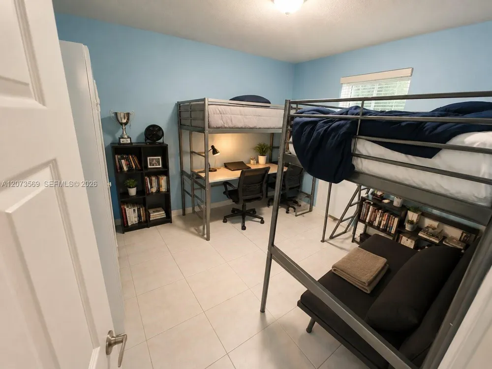 12244 SW 123rd Pl Miami, FL 33186