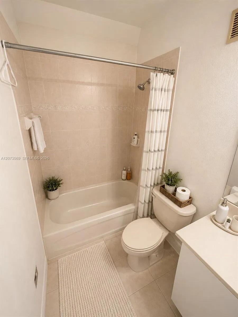 12244 SW 123rd Pl Miami, FL 33186