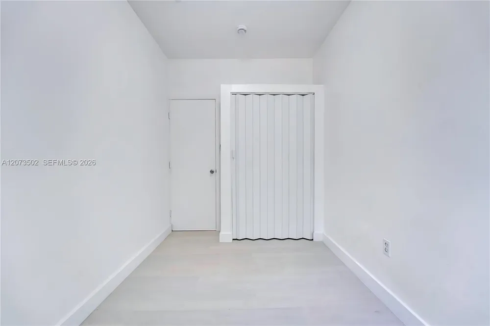 769 NW 10th St #1 Miami, FL 33136