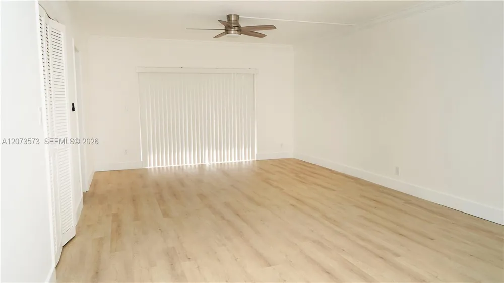 4291 NW 9th Ave #101 Deerfield Beach, FL 33064