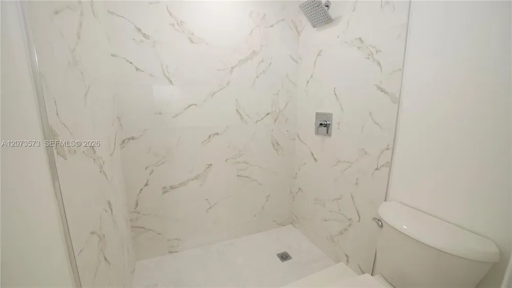 4291 NW 9th Ave #101 Deerfield Beach, FL 33064