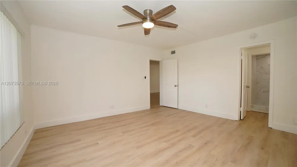 4291 NW 9th Ave #101 Deerfield Beach, FL 33064