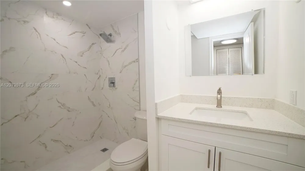 4291 NW 9th Ave #101 Deerfield Beach, FL 33064