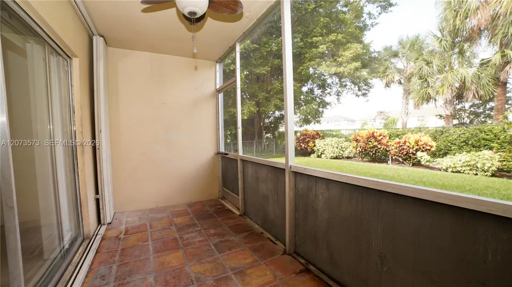 4291 NW 9th Ave #101 Deerfield Beach, FL 33064