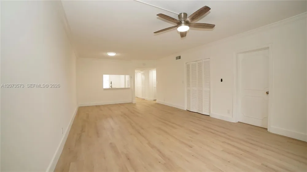 4291 NW 9th Ave #101 Deerfield Beach, FL 33064