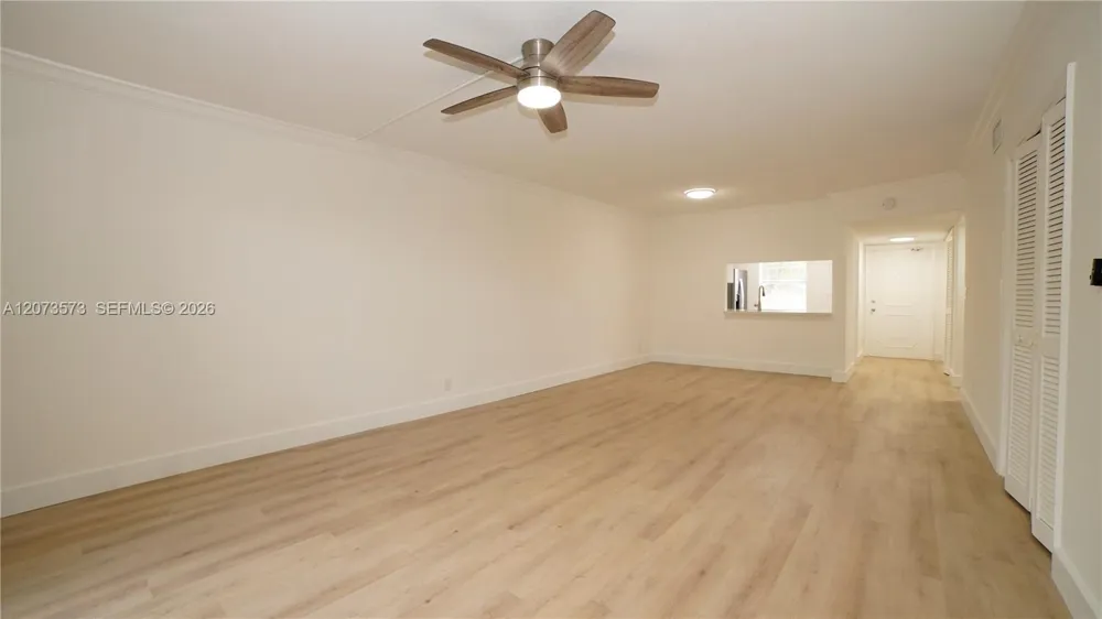4291 NW 9th Ave #101 Deerfield Beach, FL 33064