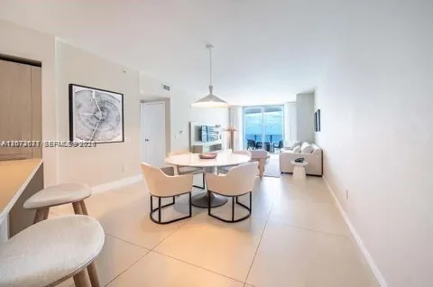 4111 S Ocean Dr #3007