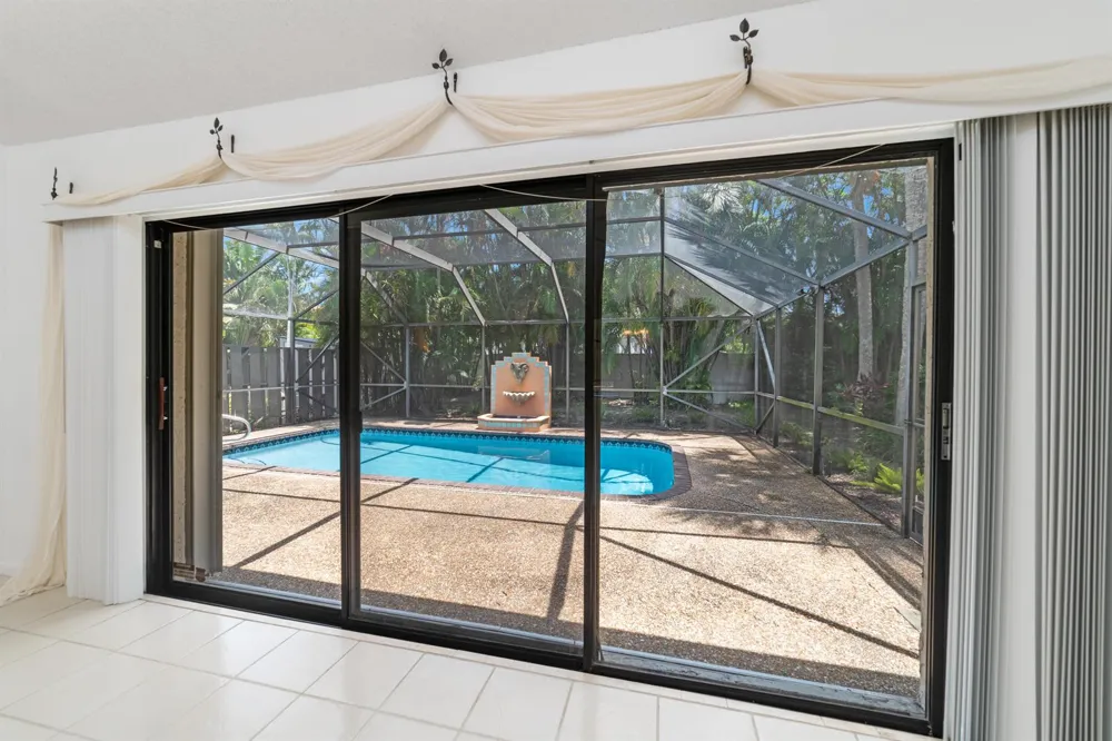 302 Deer Creek Wildwood Lane E Deerfield Beach, FL 33442