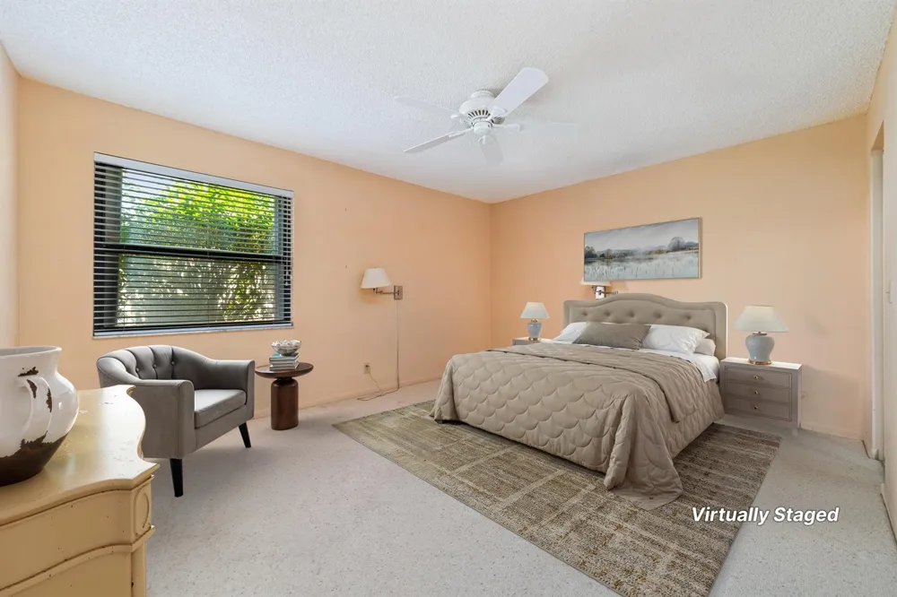 302 Deer Creek Wildwood Lane E Deerfield Beach, FL 33442