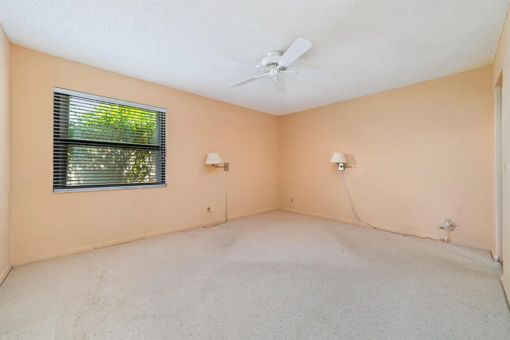302 Deer Creek Wildwood Lane E Deerfield Beach, FL 33442