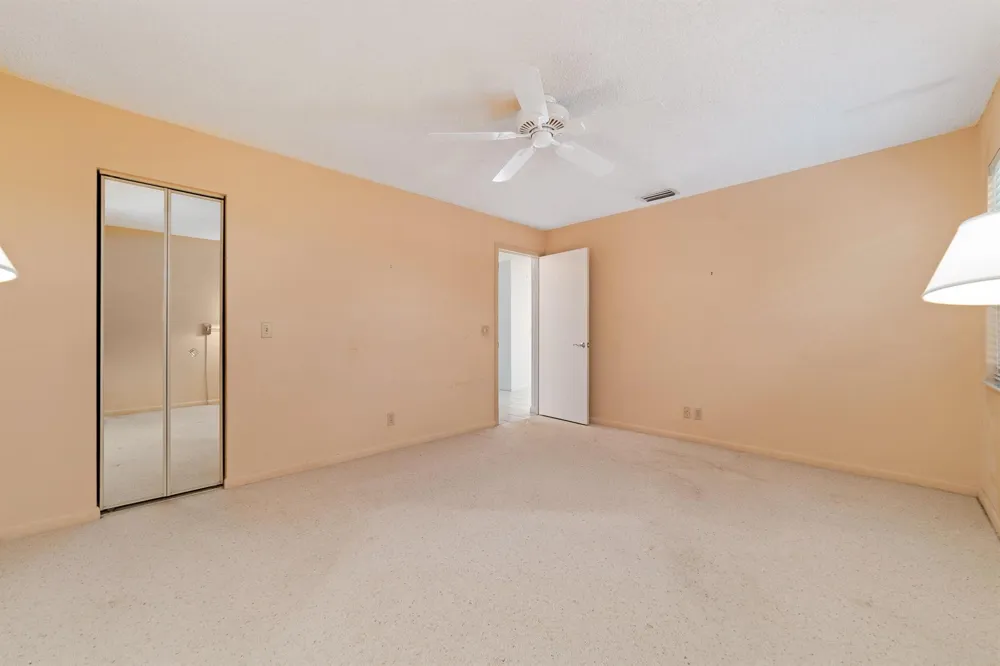 302 Deer Creek Wildwood Lane E Deerfield Beach, FL 33442