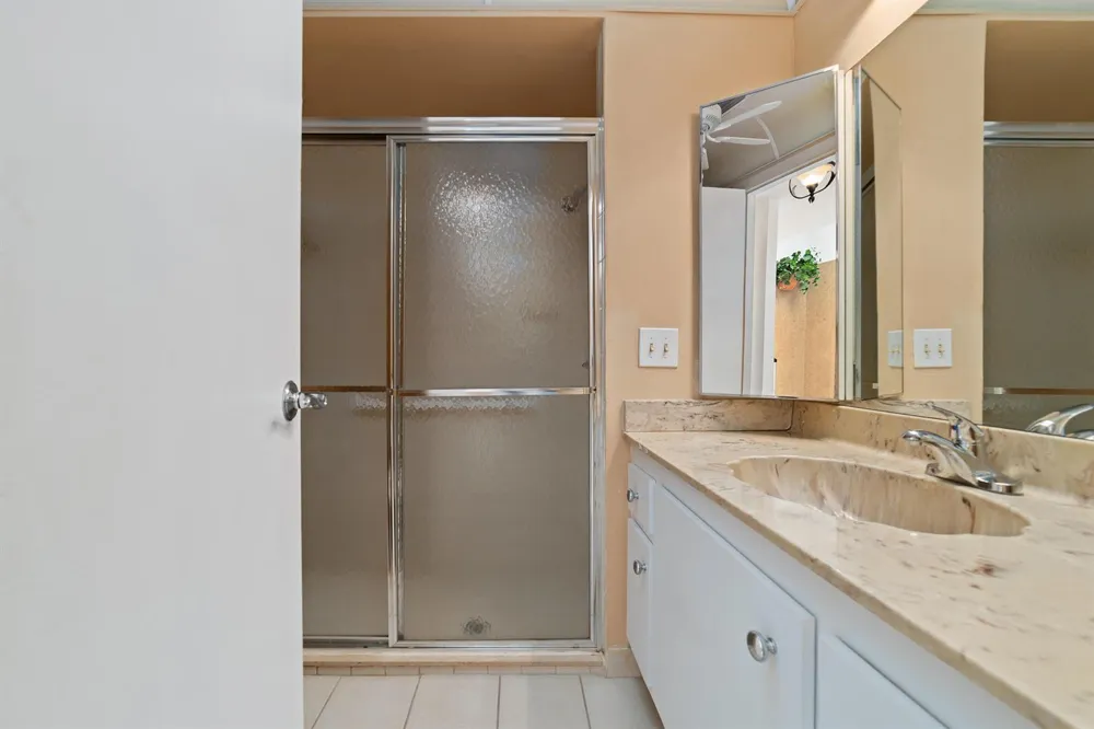 302 Deer Creek Wildwood Lane E Deerfield Beach, FL 33442