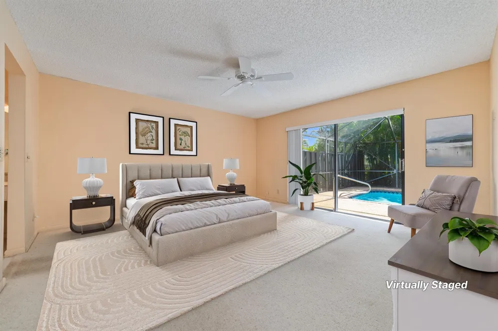 302 Deer Creek Wildwood Lane E Deerfield Beach, FL 33442