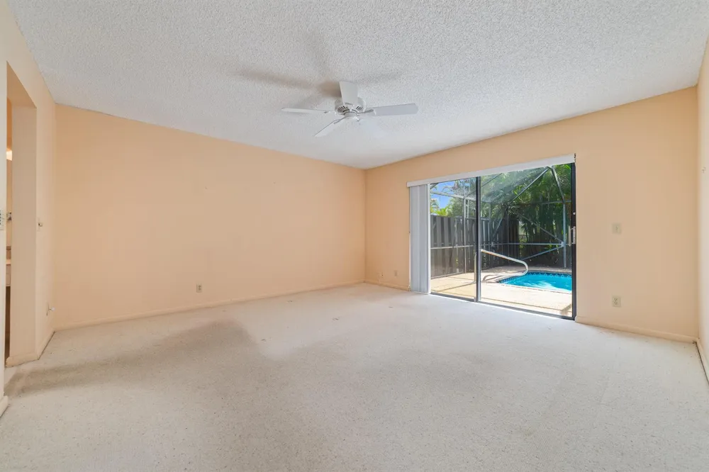 302 Deer Creek Wildwood Lane E Deerfield Beach, FL 33442