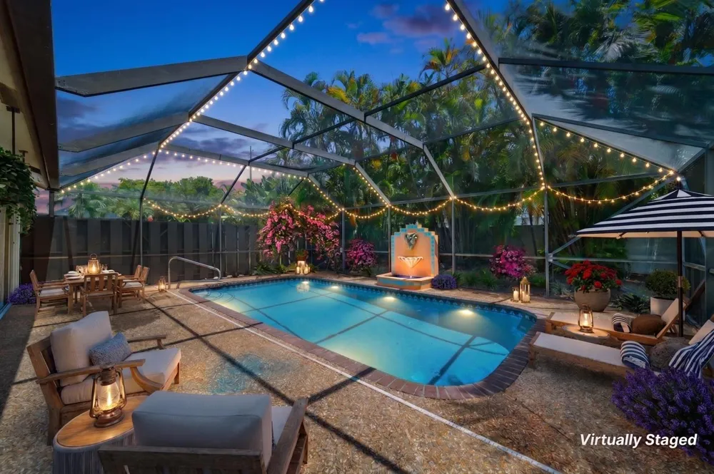 302 Deer Creek Wildwood Lane E Deerfield Beach, FL 33442