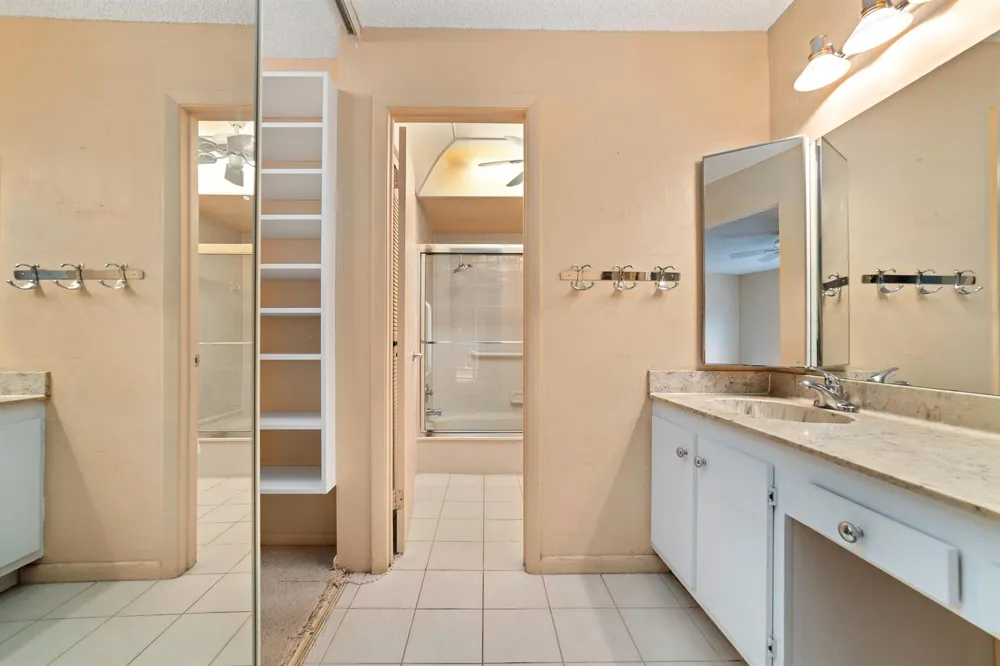 302 Deer Creek Wildwood Lane E Deerfield Beach, FL 33442