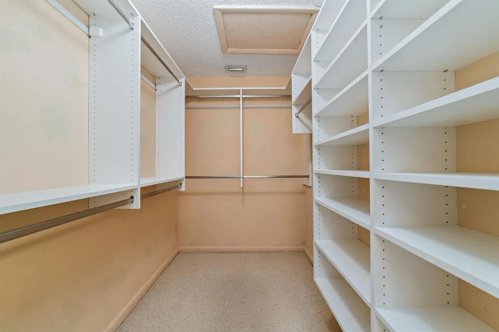 302 Deer Creek Wildwood Lane E Deerfield Beach, FL 33442
