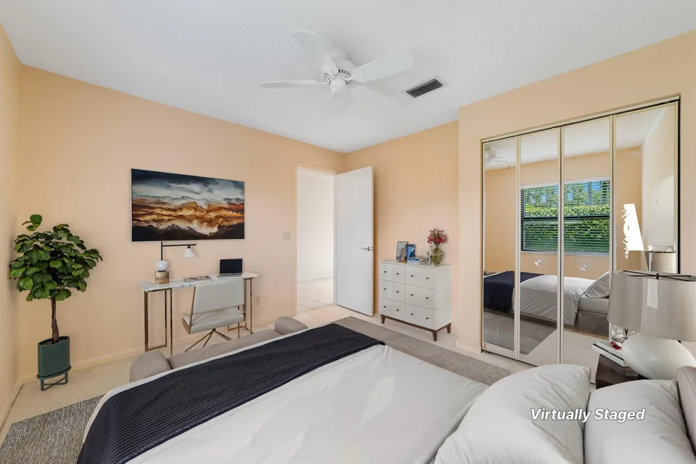 302 Deer Creek Wildwood Lane E Deerfield Beach, FL 33442
