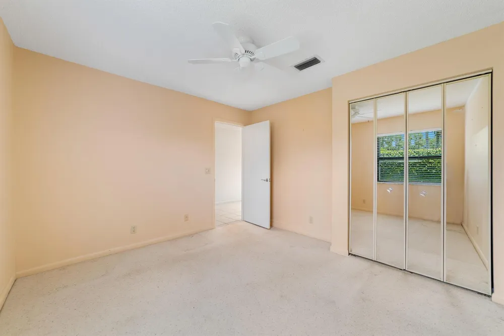 302 Deer Creek Wildwood Lane E Deerfield Beach, FL 33442