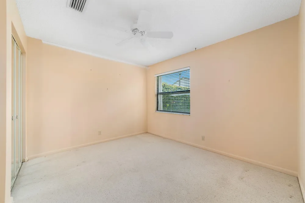 302 Deer Creek Wildwood Lane E Deerfield Beach, FL 33442