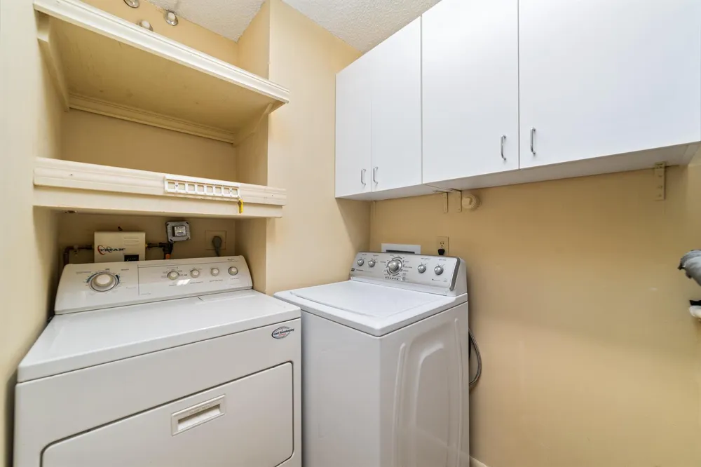 302 Deer Creek Wildwood Lane E Deerfield Beach, FL 33442